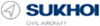 Sukhoi Civil Aircraft